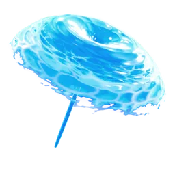 Водоворот