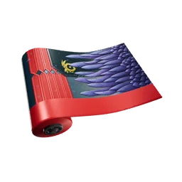 Воронье крыло