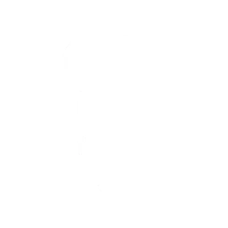 Вот и всё!