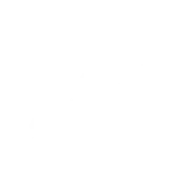 Всё в порядке