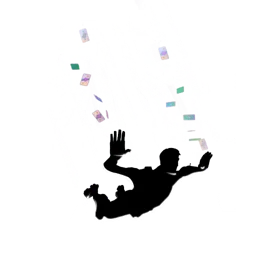 Выбери карту