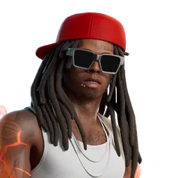 Weezy