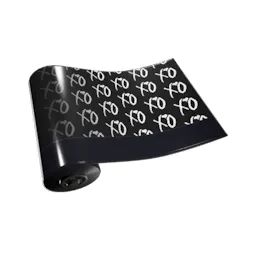 XO-атака