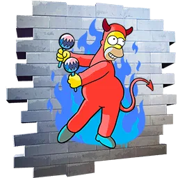 Я злой Гомер