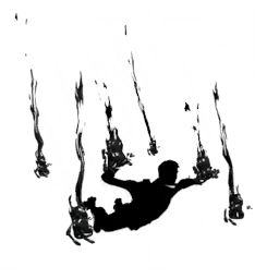 Ядовитая слизь