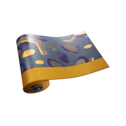 Ягуар