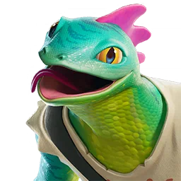 Ящер