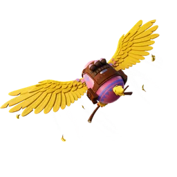 Яйцекрыл