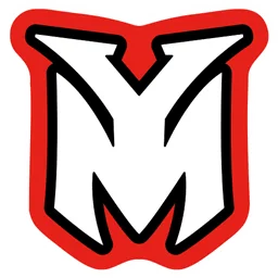 YM