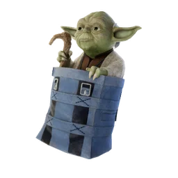 Йода