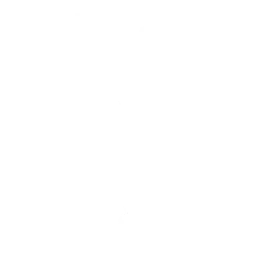 За робота!