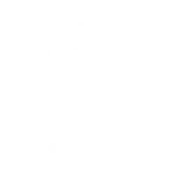 Заточка кольев