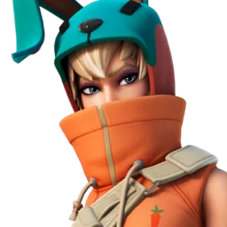 Зая