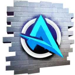 Здесь был Ali-A