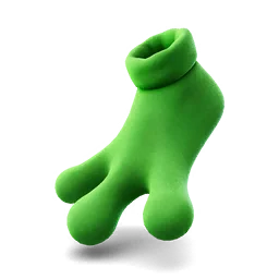 Жаботы