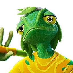Зигги
