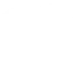 Зловещая гребля
