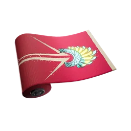 Знак Дикарки