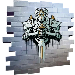 Знак героя