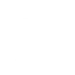 Знак Игни