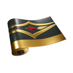 Знак клятвы