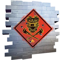 Знак Механики