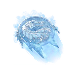 Знак Mortal Kombat