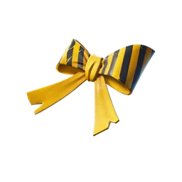 Знак опасности