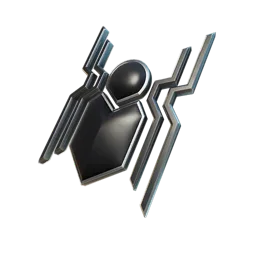 Знак паука