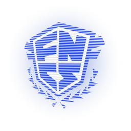 Знак победителя