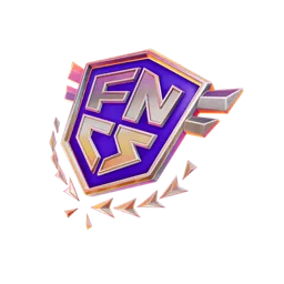 Знак славы