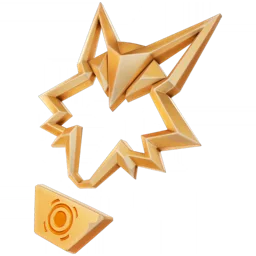 Знак вожака