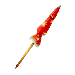 Зонтик Ice Spice