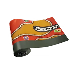Зубы и молнии