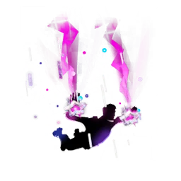 Звёздные зигзаги