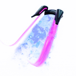 Звёздный плащ