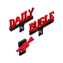 Daily Bugle: основное