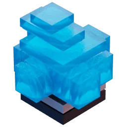 Статуя начинающего потрошителя разлома