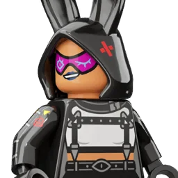 Электрика — LEGO Fortnite
