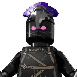 Гарпия — LEGO Fortnite