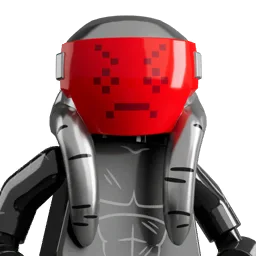 Инквизитор — LEGO Fortnite