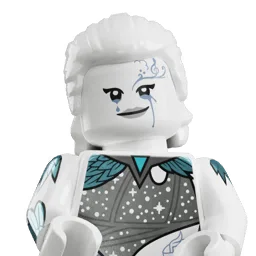 Кариатида — LEGO Fortnite