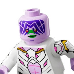 Кимера — LEGO Fortnite