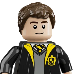 Магический мечтатель — LEGO Fortnite