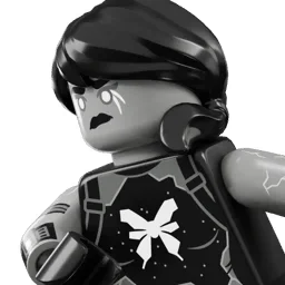 Махаон — LEGO Fortnite