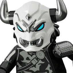 Минотавр — LEGO Fortnite
