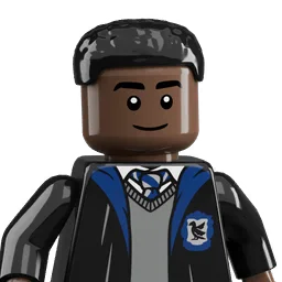 Отважный открыватель — LEGO Fortnite