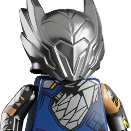 Персей — LEGO Fortnite