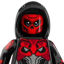 Пластика — LEGO Fortnite