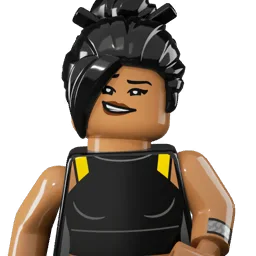 Соната — LEGO Fortnite